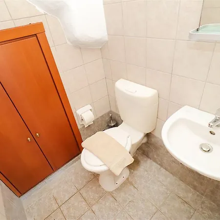 Σπίτι διακοπών Marias / 3 Bedrooms 9 Guests