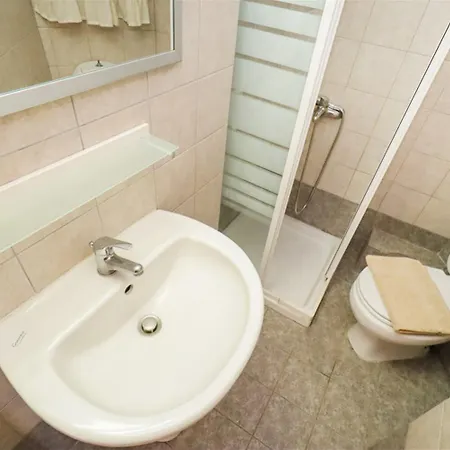 בית נופש Marias / 3 Bedrooms 9 Guests